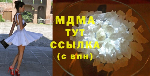 спиды Алексин