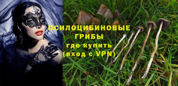 MDMA Нефтекумск